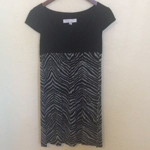 Animal print Trina Turk!